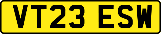 VT23ESW