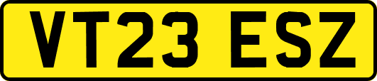VT23ESZ