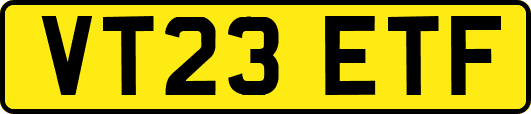 VT23ETF