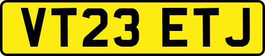 VT23ETJ