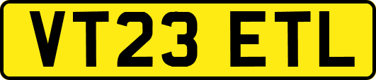 VT23ETL