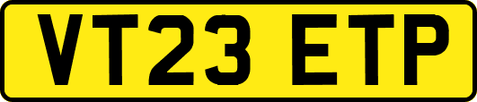 VT23ETP