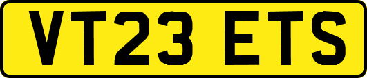 VT23ETS