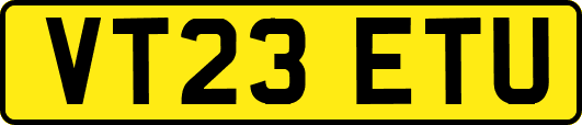 VT23ETU