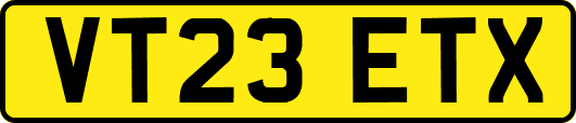 VT23ETX