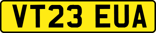 VT23EUA