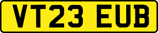 VT23EUB