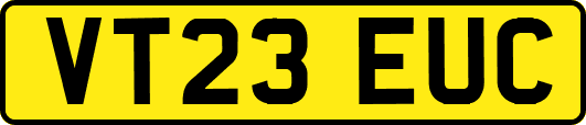 VT23EUC