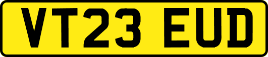 VT23EUD