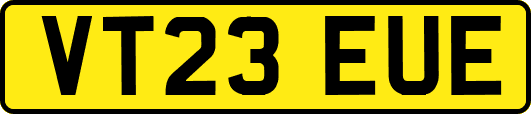 VT23EUE