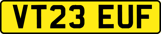 VT23EUF