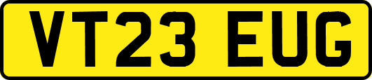 VT23EUG