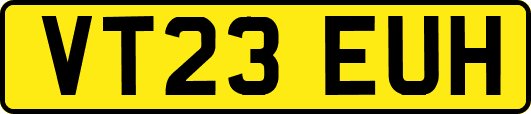 VT23EUH