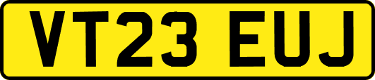 VT23EUJ