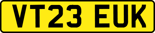 VT23EUK