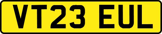 VT23EUL