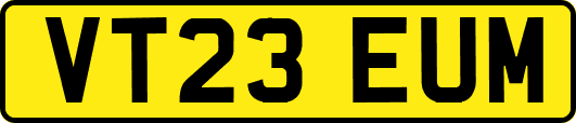 VT23EUM