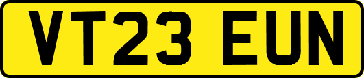 VT23EUN