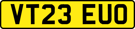 VT23EUO