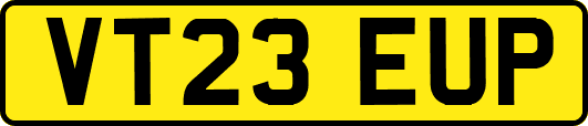 VT23EUP