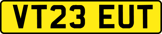 VT23EUT