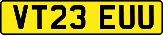 VT23EUU
