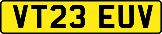 VT23EUV