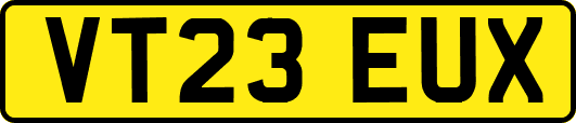 VT23EUX