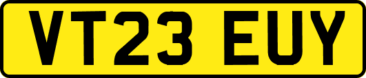 VT23EUY