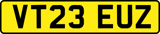 VT23EUZ
