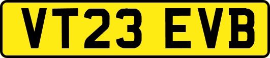VT23EVB