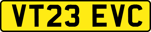 VT23EVC