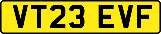 VT23EVF
