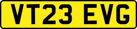 VT23EVG