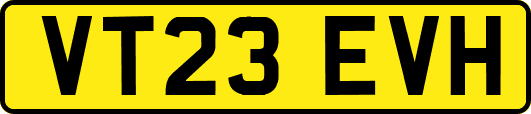 VT23EVH