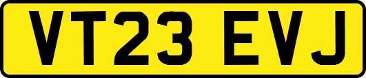 VT23EVJ