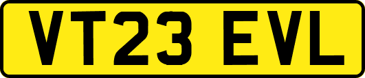 VT23EVL
