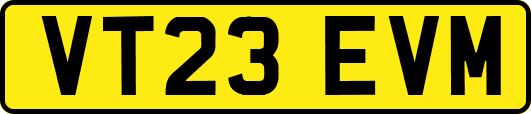 VT23EVM
