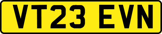 VT23EVN
