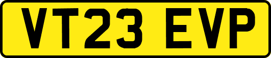 VT23EVP