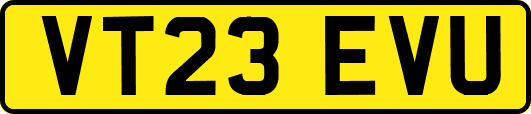 VT23EVU