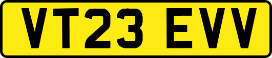 VT23EVV