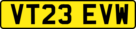 VT23EVW