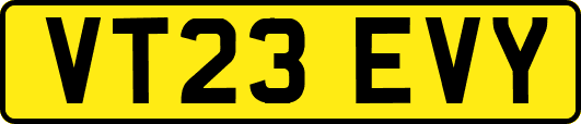 VT23EVY