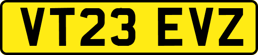 VT23EVZ