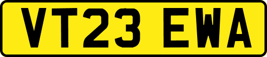VT23EWA