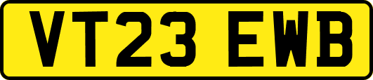VT23EWB