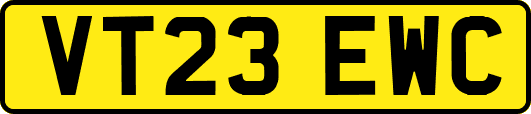 VT23EWC