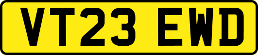 VT23EWD
