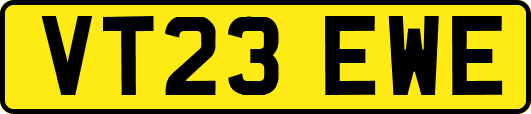 VT23EWE